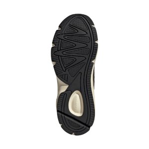 Adidas Crazychaos 2000 pánské boty JS0072