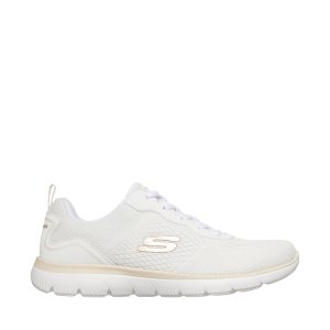 Dámské boty Skechers Summits Quiet Dream 150291 WNT