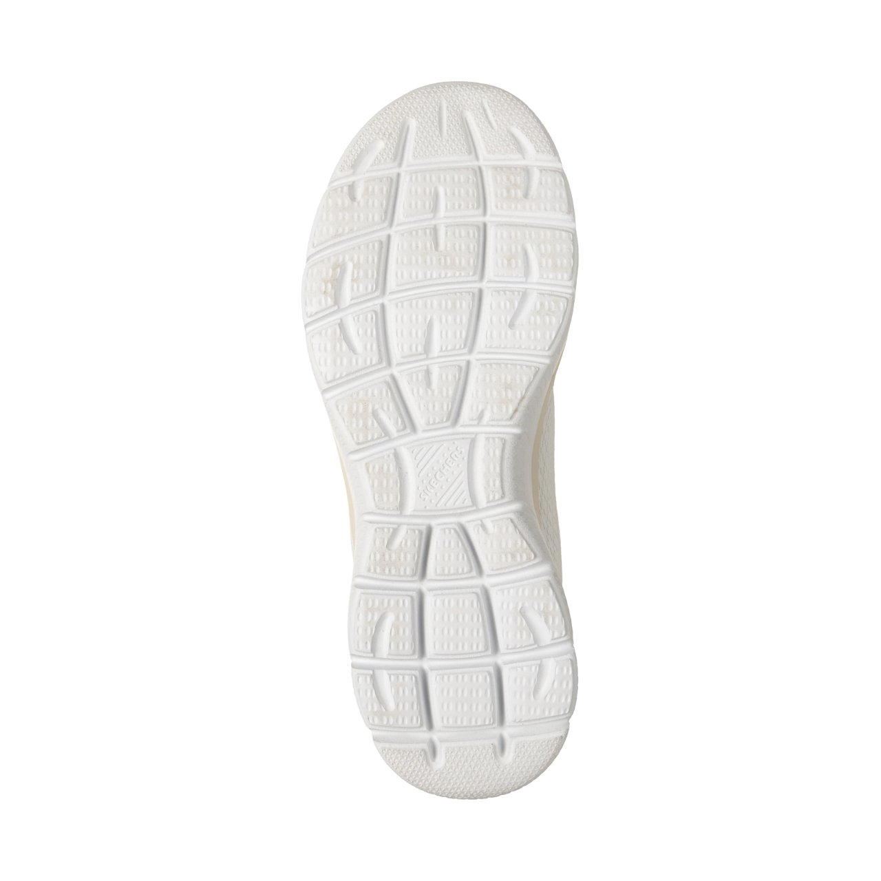 Dámské boty Skechers Summits Quiet Dream 150291 WNT