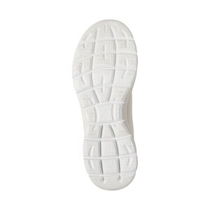 Dámské boty Skechers Summits Quiet Dream 150291 WNT