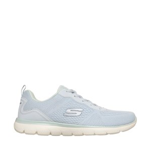 Dámské boty Skechers Summits Quiet Dream 150291 BLMN