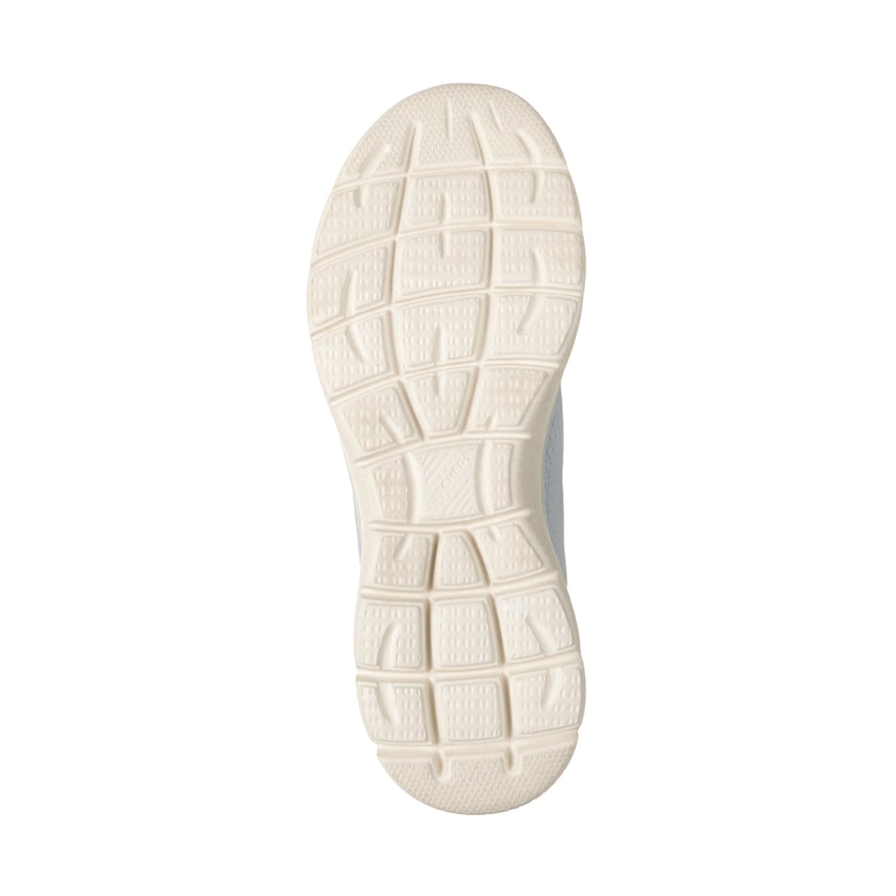 Dámské boty Skechers Summits Quiet Dream 150291 BLMN