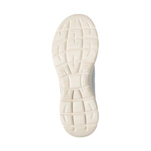 Dámské boty Skechers Summits Quiet Dream 150291 BLMN