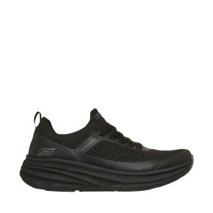 Skechers Dámské boty Bobs Skillz Too Vital 117759 BBK