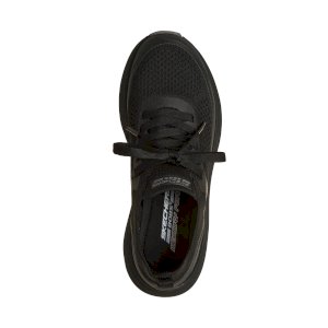 Dámská značková obuv Skechers Bobs Skillz Too Vital