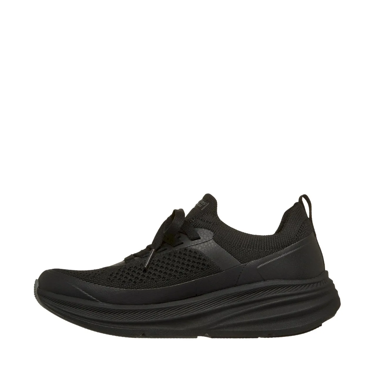 Încălțăminte pentru femei Skechers Bobs Skillz Too Vital