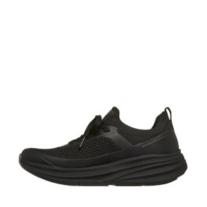 Dámská obuv Skechers Bobs Skillz Too Vital