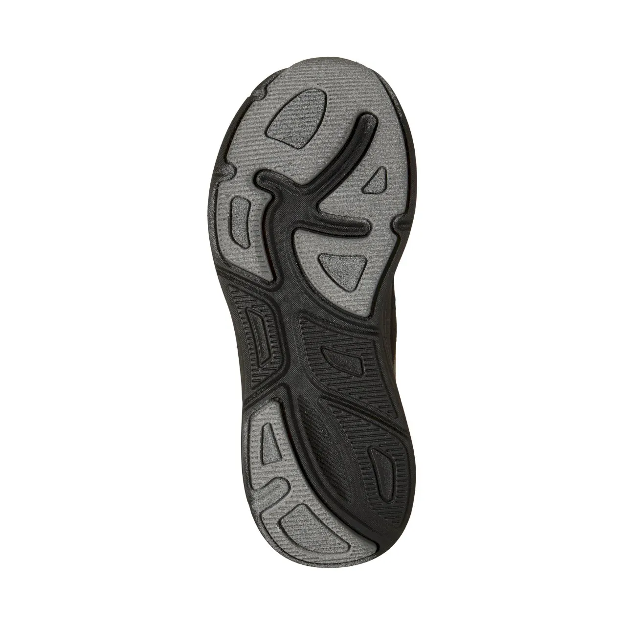 Pantofi pentru femei Skechers Bobs Skillz Too Vital 117759 BBK