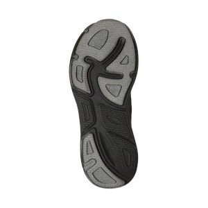 Skechers Dámské boty Bobs Skillz Too Vital 117759 BBK