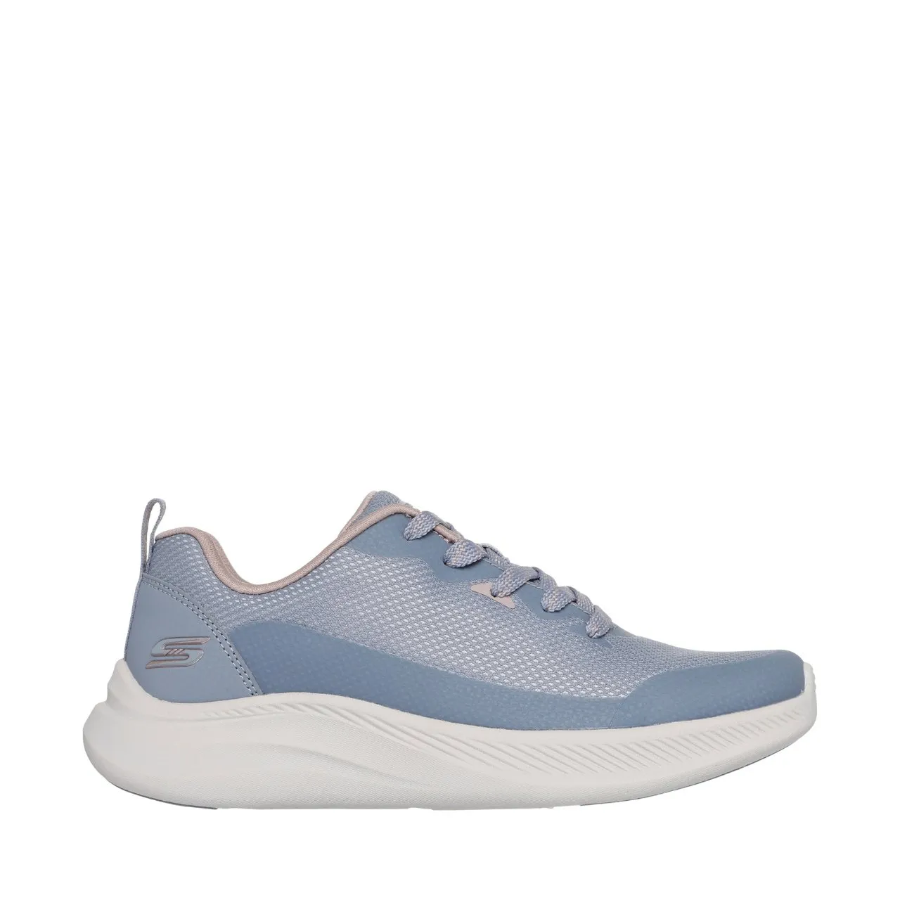 Skechers Bobs Mode Flex damesschoenen 117730 SLT