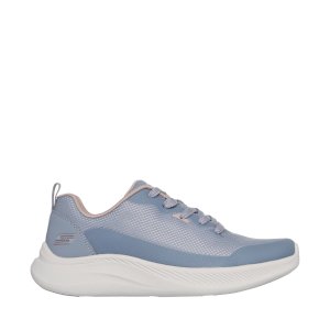 Dámská obuv Skechers Bobs Mode Flex 117730 SLT