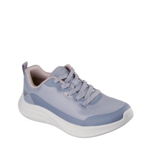 Dámská obuv Skechers Bobs Mode Flex 117730 SLT