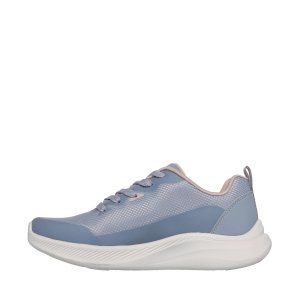Dámská značková obuv Skechers Bobs Mode Flex