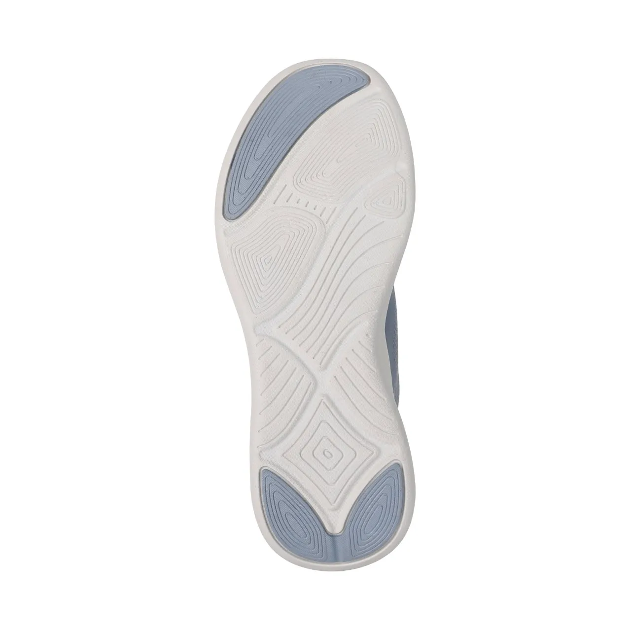 Skechers Bobs Mode Flex damesschoenen 117730 SLT
