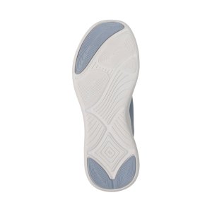 Dámská obuv Skechers Bobs Mode Flex 117730 SLT