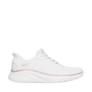 Dámské boty Skechers Bobs Squad 117497 WTGD
