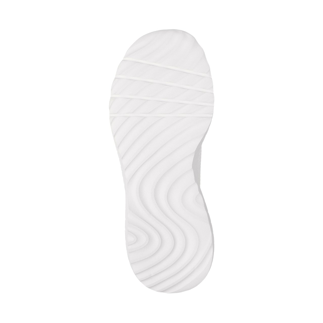 Dámské boty Skechers Bobs Squad 117497 WTGD