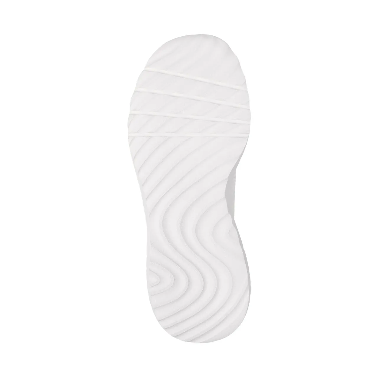Skechers Bobs Squad 女鞋 117497 WTGD