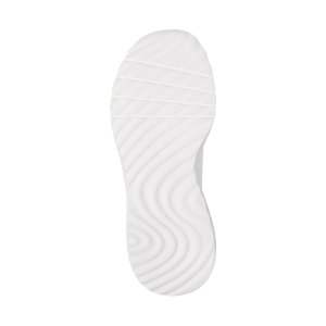 Dámské boty Skechers Bobs Squad 117497 WTGD