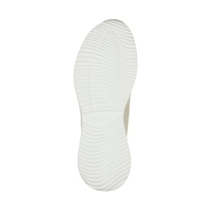 Dámská obuv Skechers Bobs Squad- Tought Talk 32504 NAT