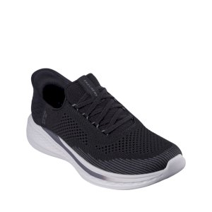 Buty męskie Skechers Slade Quinto