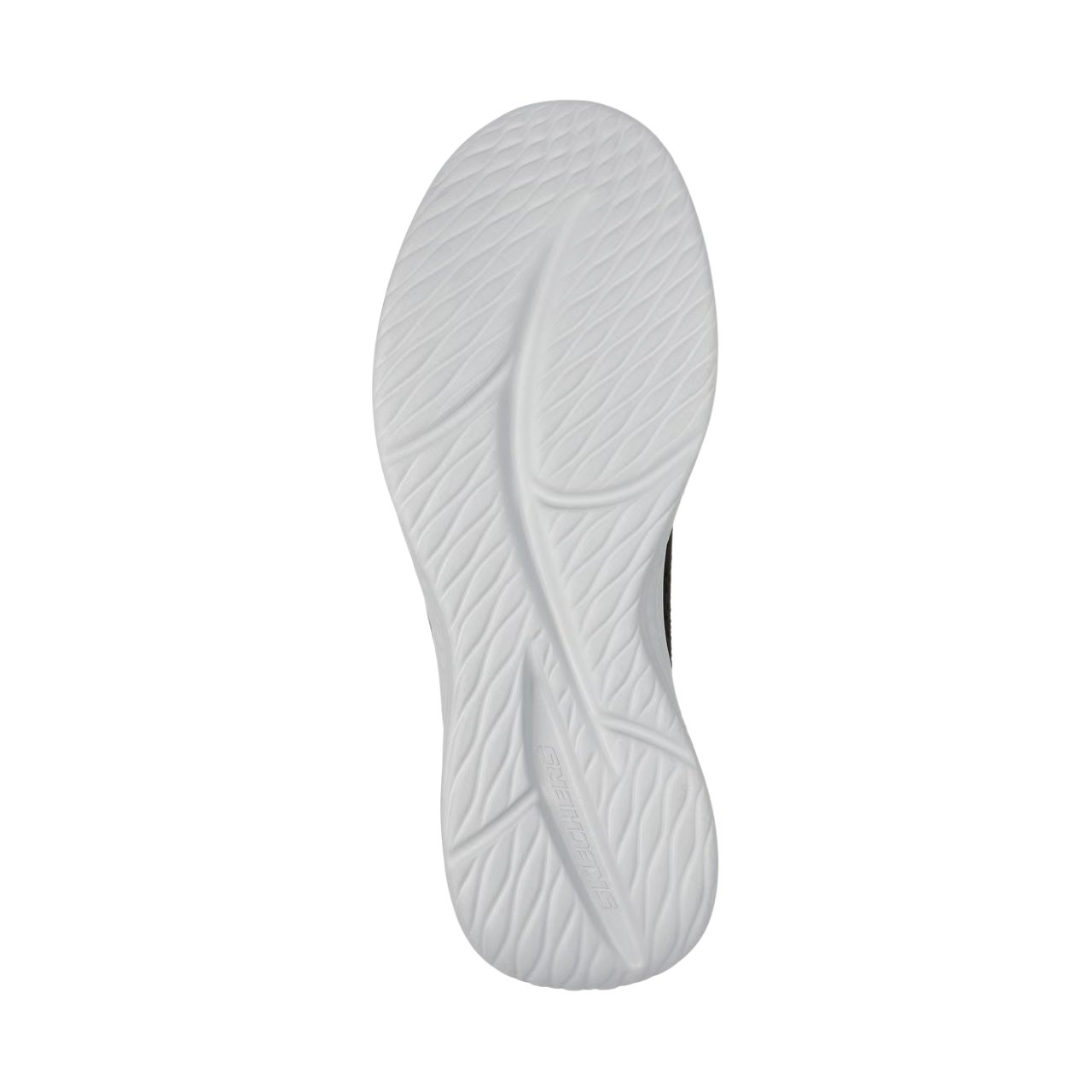 Buty męskie Skechers Slade Quinto  210810 BLK
