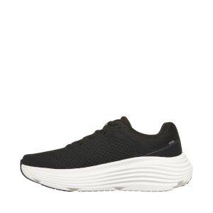 Buty sportowe męskie Skechers Max Cushioning Endeavour  220613 BKW