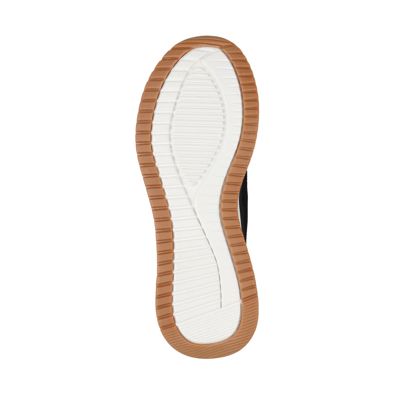 Buty męskie Skechers Bobs Squad 4 118423 BLK