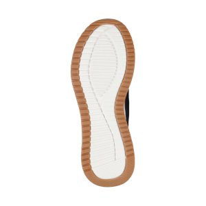 Buty męskie Skechers Bobs Squad 4 118423 BLK