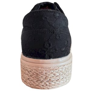 李-库珀（Lee Cooper）女士凉鞋 LCW-24-44-2424LA