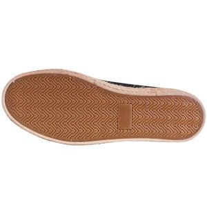 李-库珀（Lee Cooper）女士凉鞋 LCW-24-44-2424LA