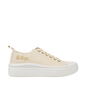 Lee Cooper ženski čevlji LCW-24-44-2464LA