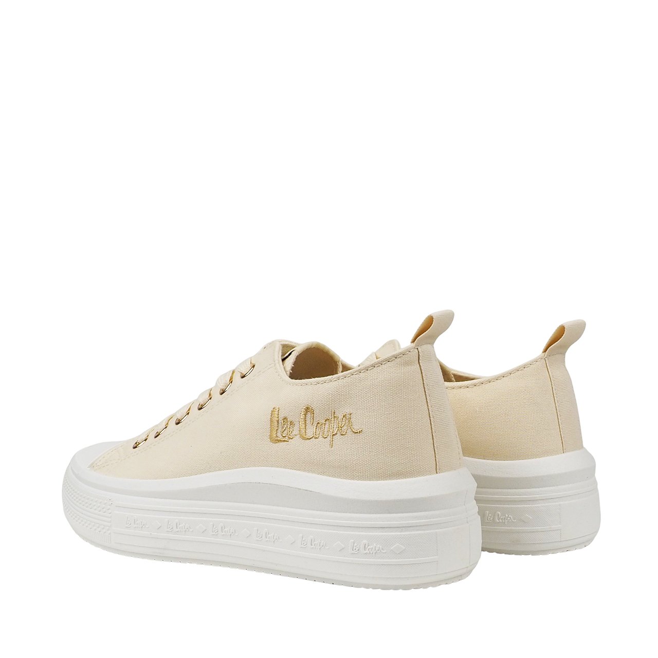 Lee Cooper ženski čevlji LCW-24-44-2464LA