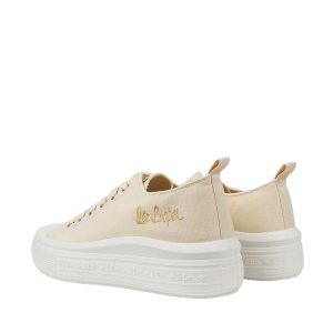Lee Cooper ženski čevlji LCW-24-44-2464LA