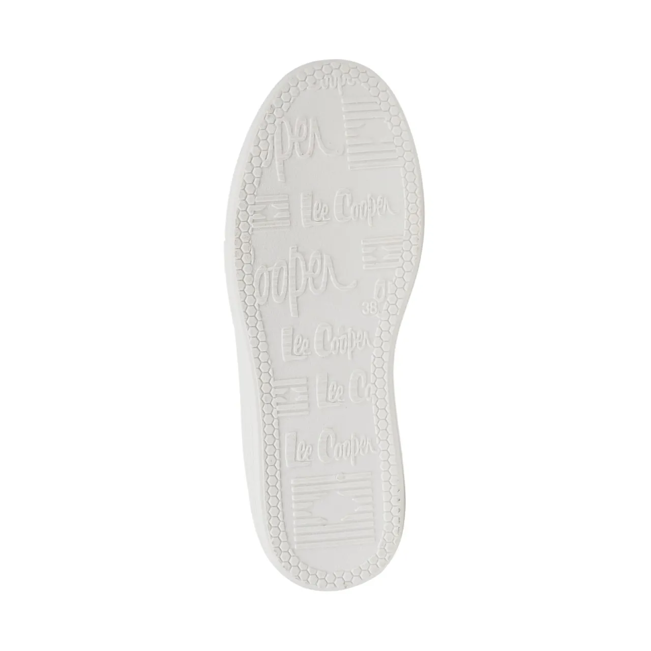 Dámské boty Lee Cooper LCW-24-44-2464LA