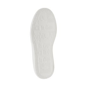 Lee Cooper ženski čevlji LCW-24-44-2464LA