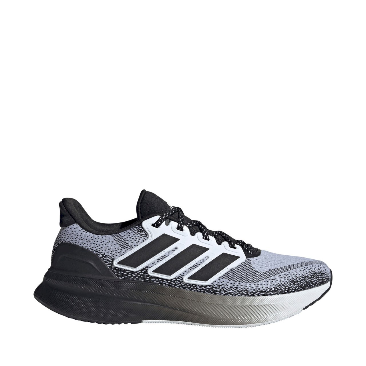 Buty sportowe męskie Adidas Ultrarun 5 Running JS2836