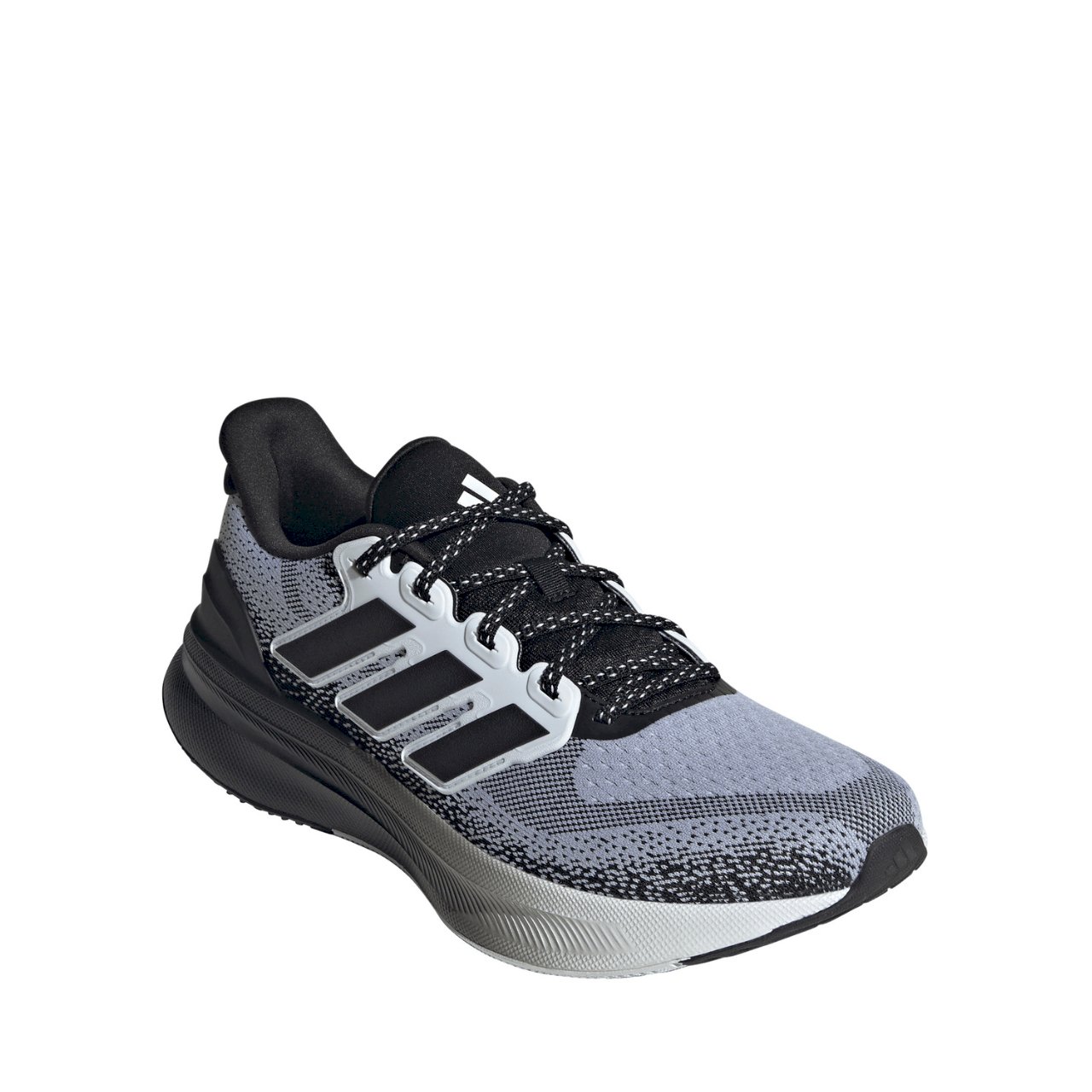 Buty do biegania męskie Adidas Ultrarun 5 Running JS2836