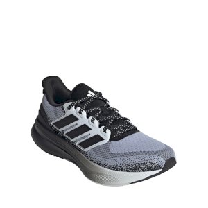 Buty do biegania męskie Adidas Ultrarun 5 Running JS2836