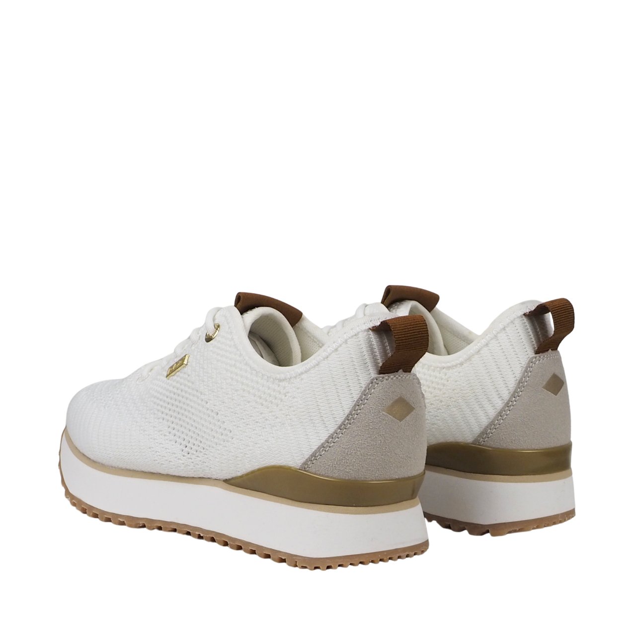 Lee Cooper naiste kingad LCW-25-03-3356LA