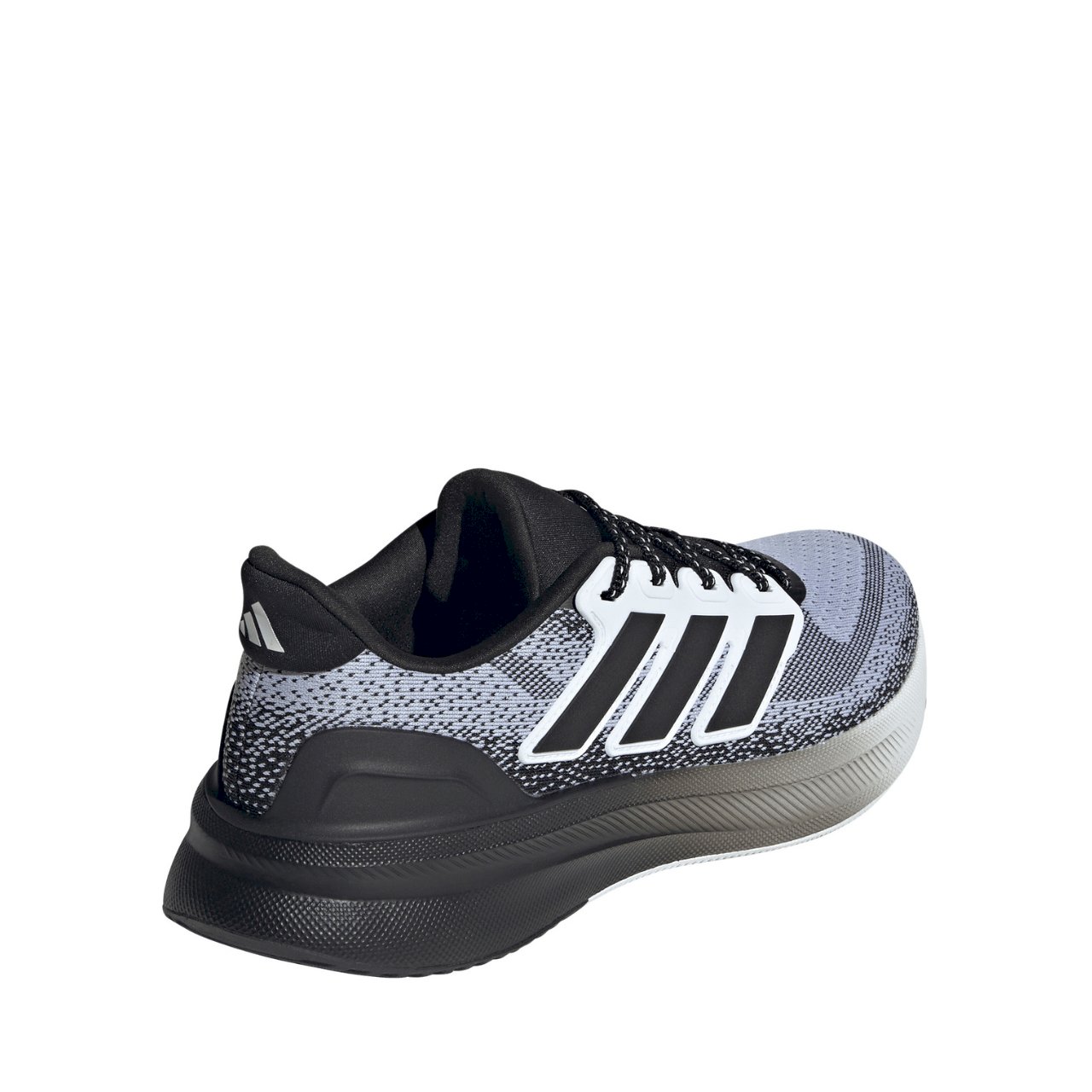 Lekkie obuwie sportowe Adidas Ultrarun 5 Running JS2836