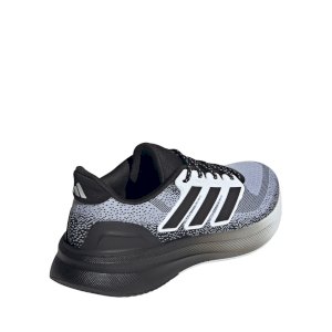 Lekkie obuwie sportowe Adidas Ultrarun 5 Running JS2836