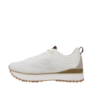 Lee Cooper naiste kingad LCW-25-03-3356LA