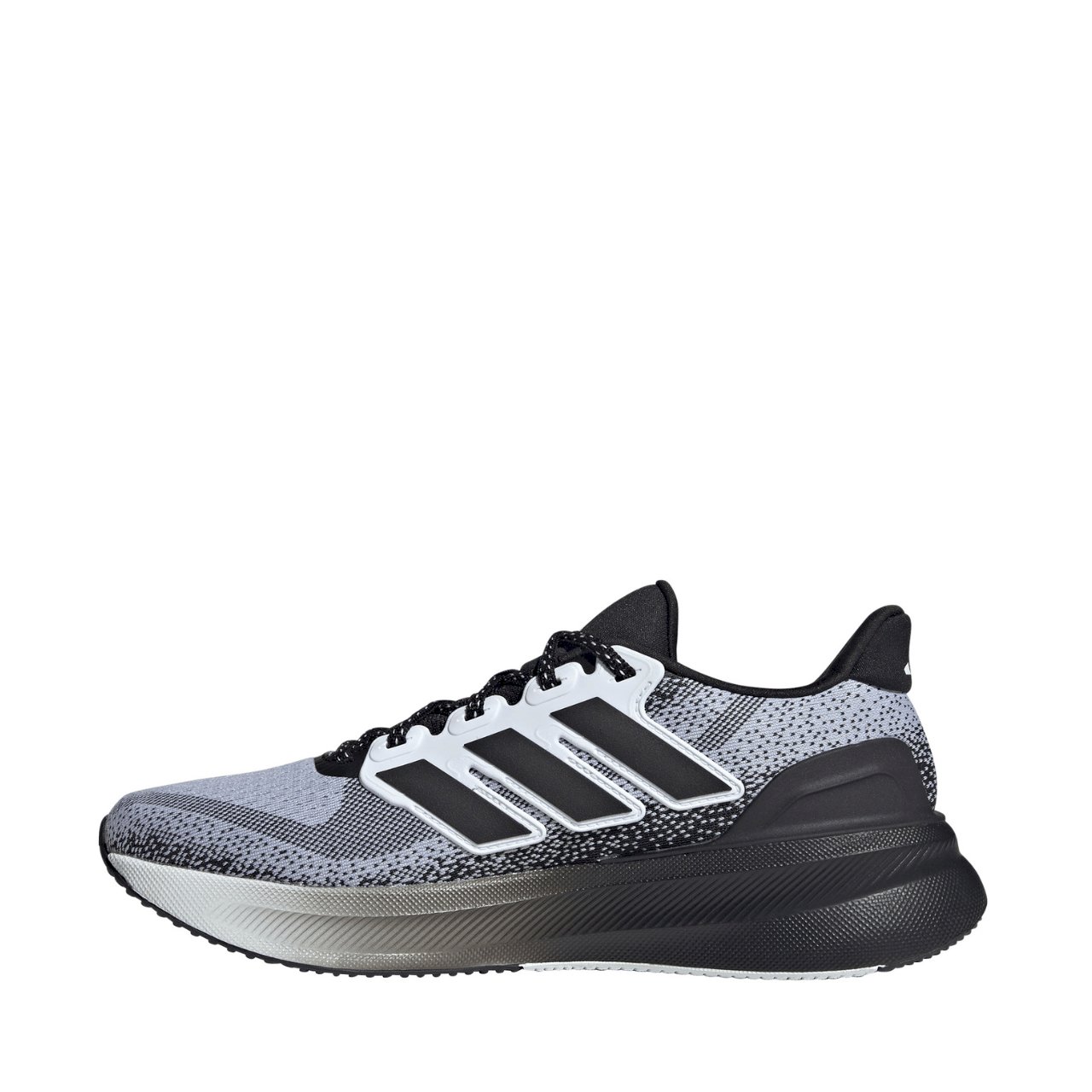 Wygodne buty do biegania Adidas Ultrarun 5 Running