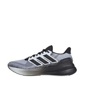 Wygodne buty do biegania Adidas Ultrarun 5 Running