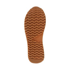 Lee Cooper naiste kingad LCW-25-03-3356LA