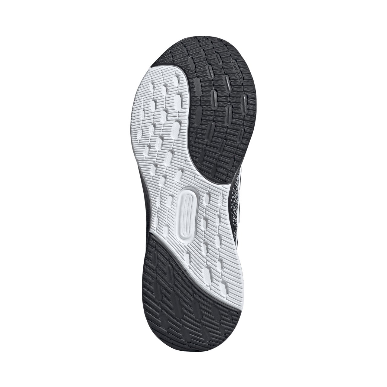 Buty męskie Adidas Ultrarun 5 Running JS2836