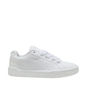 Naiste Puma Park Lifestyle Easy kingad 400496 01