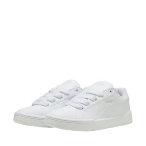 Scarpe Puma Park Lifestyle Easy da donna 400496 01
