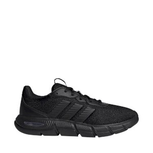 Buty damskie Adidas Cloudfoam Flex Laces HQ4961